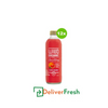 Wild One Sparkling Blood Orange 12 x 345ml