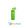 Amazon Lime - Wild One Organic Sparkling 12 x 345ml