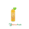 Wild One Organic Banana Mango Apple Juice 12 x 360ml