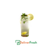 Lime Juice 2 Lt - Bottle