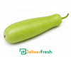 Bottle Gourd - (1Kg)