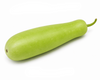 Bottle Gourd - (1Kg)