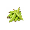 Broad Beans Fava Beans - (kg)