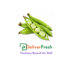 Broad Beans Fava Beans - (kg)