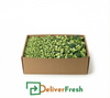 Broccoli Diced Diced 2mm, 6mm, 10mm or 20mm 1kg / 2kg / 5kg 1