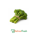 Broccolini - (Bunch)