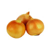 Onion brown JUMBO - Bag (20kg)