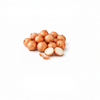 Onion  Brown - (Kg)
