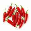 Bullet Chilli Kg