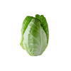 Cabbage Baby Sugarloaf - (Each)