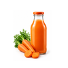 Carrot Juice