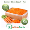 carrot-shredded-fresh-vegetables-wholesale