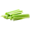 Celery-Sticks-Batons-6cm-Long-SNACK-SIZE.-300g-Bag