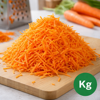 carrot-shredded-fresh-vegetables-wholesale