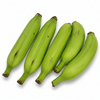 Plantation Banana - (1Kg)