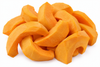 Pumpkin Grey Peeled - (kg)