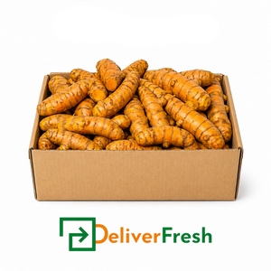 Turmeric(1KG)
