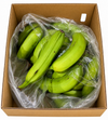 Plantation Banana - Box (12kg -13kg)