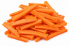 Sweet Potato Cut Chips - (Kg)