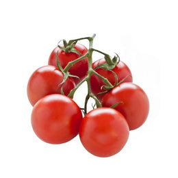 Tomato Cherry 250 Grm - Punnet