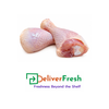 Chicken Drumsticks