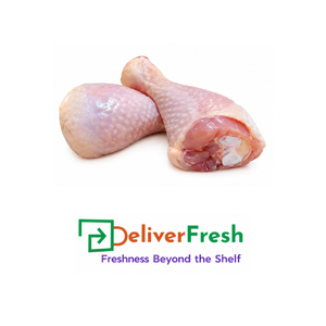 Chicken Drumsticks