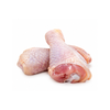 Chicken Drumsticks