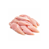 Chicken Tenderloins