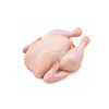 Chicken Whole 