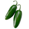 Chilli Jalapeno - (100g)