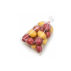 Cocktails Rainbow Mixed Baby Potatoes - (Kg)