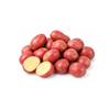 Red Desiree Potatoes - (Kg)