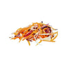 Coleslaw