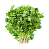 Coriander (1 bunch)