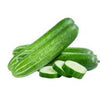 Cucumber Nepali