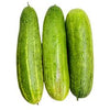 Cucumber Nepali