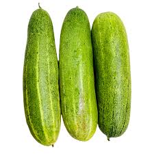 Cucumber Nepali - Box