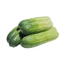 Cucumber Nepali - Box