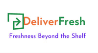 DeliverFresh