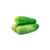 Cucumber Baby