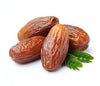 Dates