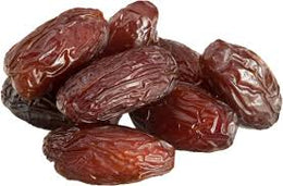Dates - Kg