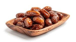 Dates - Kg