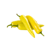 Yellow Bull Horn | Banana Chilli - (kg)