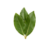 Bay Leaves - (20g)