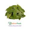 Bay Leaves - (20g)