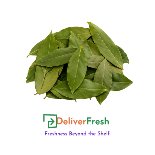 Bay Leaves - (20g)