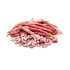 Beans Borlotti - (kg)