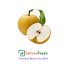 Pears Corella - (Each)