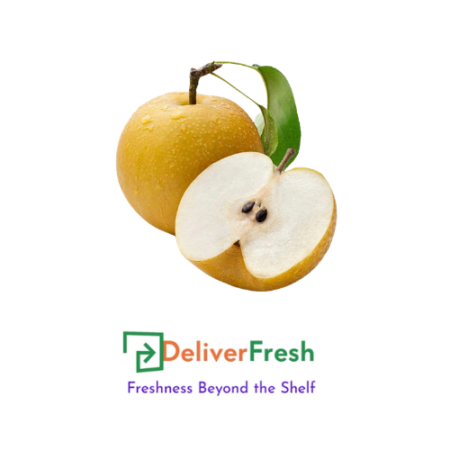 Pears Corella - (Each)